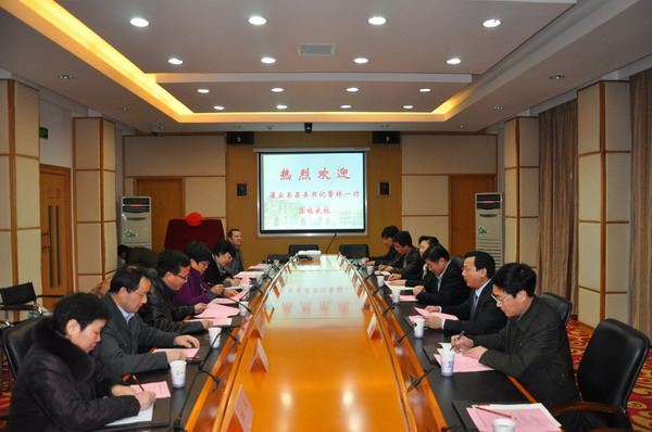 http://www.suda.edu.cn/upload/image/20130306/20130306162299289928.jpg
