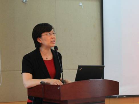 http://medical.suda.edu.cn/upfile/201405/2014051954989209.png